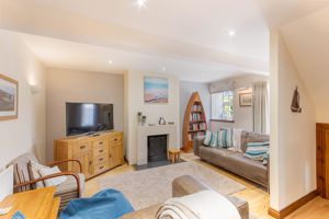 Photo 3- click for photo gallery